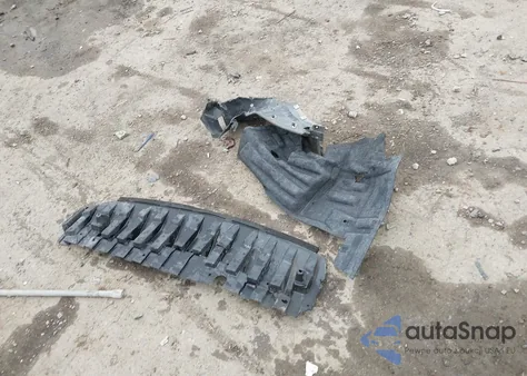 2024 Nissan Pathfinder Platinum 4Wd z USA, uszkodzony, nr VIN 5N1DR3DJ1RC238250